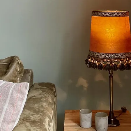 De Fruithof * Heteren