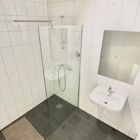 De Fruithof דירה Heteren