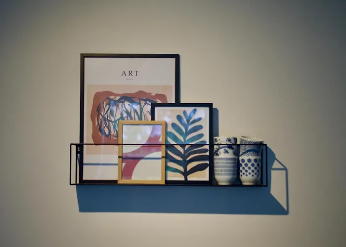 De Fruithof * Heteren