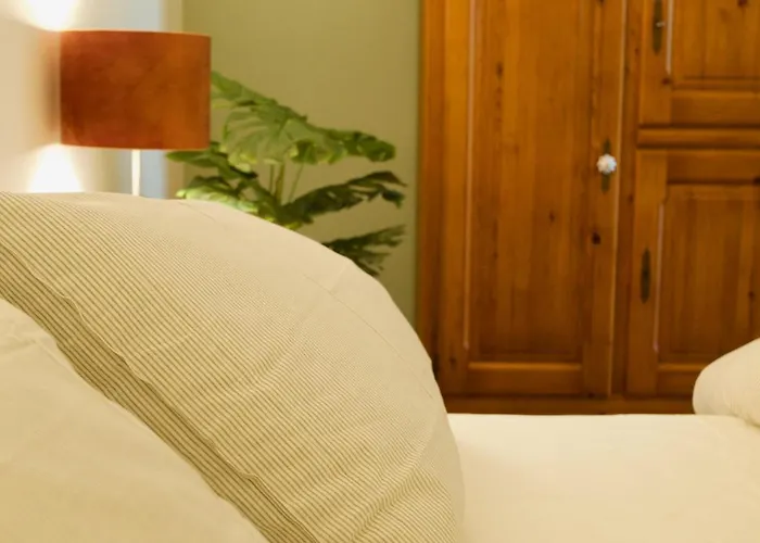 De Fruithof Appartement Heteren