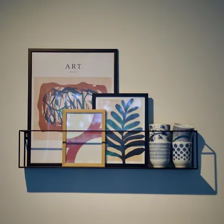 De Fruithof * Heteren