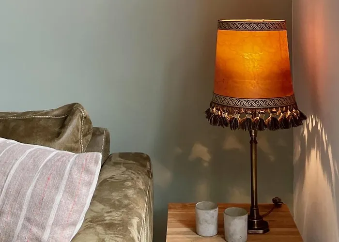 De Fruithof * Heteren